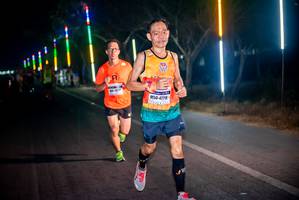 BIB: 47718
                            <button type="button" onclick="openModal(9330222)" class="btn btn-primary btn-sm float-right btn-popup" data-toggle="modal" data-target=".modal-high-quality">
                        <i class="fas fa-shopping-cart"></i> Add to Cart
                    </button>
                                            <button type="button" onclick="isThisMe(9330222, true)" class="btn btn-success btn-sm float-right btn-popup btn-isme hidden" data-toggle="tooltip" data-placement="bottom" title="นี่คือรูปของคุณใช่ไหม คลิกที่นี่เพื่อเอาเข้าอัลบั้ม">
                        <i class="fas fa-plus"></i> Add to album
                    </button>
                    <button type="button" onclick="isThisMe(9330222, false)" class="btn btn-warning btn-sm float-right btn-popup btn-isnotme hidden">
                        <i class="fas fa-ban"></i> Remove from album
                    </button>