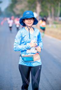 BIB: 
                            <button type="button" onclick="openModal(9706673)" class="btn btn-primary btn-sm float-right btn-popup" data-toggle="modal" data-target=".modal-high-quality">
                        <i class="fas fa-shopping-cart"></i> Add to Cart
                    </button>
                                            <button type="button" onclick="isThisMe(9706673, true)" class="btn btn-success btn-sm float-right btn-popup btn-isme hidden" data-toggle="tooltip" data-placement="bottom" title="นี่คือรูปของคุณใช่ไหม คลิกที่นี่เพื่อเอาเข้าอัลบั้ม">
                        <i class="fas fa-plus"></i> Add to album
                    </button>
                    <button type="button" onclick="isThisMe(9706673, false)" class="btn btn-warning btn-sm float-right btn-popup btn-isnotme hidden">
                        <i class="fas fa-ban"></i> Remove from album
                    </button>