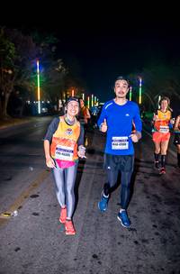 BIB: 4047088, 40205
                            <button type="button" onclick="openModal(9382235)" class="btn btn-primary btn-sm float-right btn-popup" data-toggle="modal" data-target=".modal-high-quality">
                        <i class="fas fa-shopping-cart"></i> Add to Cart
                    </button>
                                            <button type="button" onclick="isThisMe(9382235, true)" class="btn btn-success btn-sm float-right btn-popup btn-isme hidden" data-toggle="tooltip" data-placement="bottom" title="นี่คือรูปของคุณใช่ไหม คลิกที่นี่เพื่อเอาเข้าอัลบั้ม">
                        <i class="fas fa-plus"></i> Add to album
                    </button>
                    <button type="button" onclick="isThisMe(9382235, false)" class="btn btn-warning btn-sm float-right btn-popup btn-isnotme hidden">
                        <i class="fas fa-ban"></i> Remove from album
                    </button>