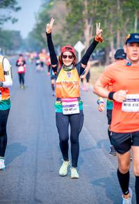 BIB: 416, 401
                            <button type="button" onclick="openModal(9706211)" class="btn btn-primary btn-sm float-right btn-popup" data-toggle="modal" data-target=".modal-high-quality">
                        <i class="fas fa-shopping-cart"></i> Add to Cart
                    </button>
                                            <button type="button" onclick="isThisMe(9706211, true)" class="btn btn-success btn-sm float-right btn-popup btn-isme hidden" data-toggle="tooltip" data-placement="bottom" title="นี่คือรูปของคุณใช่ไหม คลิกที่นี่เพื่อเอาเข้าอัลบั้ม">
                        <i class="fas fa-plus"></i> Add to album
                    </button>
                    <button type="button" onclick="isThisMe(9706211, false)" class="btn btn-warning btn-sm float-right btn-popup btn-isnotme hidden">
                        <i class="fas fa-ban"></i> Remove from album
                    </button>