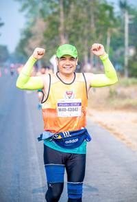 BIB: 2192, 43047
                            <button type="button" onclick="openModal(9706544)" class="btn btn-primary btn-sm float-right btn-popup" data-toggle="modal" data-target=".modal-high-quality">
                        <i class="fas fa-shopping-cart"></i> Add to Cart
                    </button>
                                            <button type="button" onclick="isThisMe(9706544, true)" class="btn btn-success btn-sm float-right btn-popup btn-isme hidden" data-toggle="tooltip" data-placement="bottom" title="นี่คือรูปของคุณใช่ไหม คลิกที่นี่เพื่อเอาเข้าอัลบั้ม">
                        <i class="fas fa-plus"></i> Add to album
                    </button>
                    <button type="button" onclick="isThisMe(9706544, false)" class="btn btn-warning btn-sm float-right btn-popup btn-isnotme hidden">
                        <i class="fas fa-ban"></i> Remove from album
                    </button>