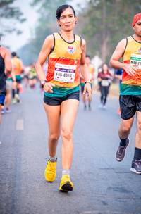 BIB: 40114
                            <button type="button" onclick="openModal(9640472)" class="btn btn-primary btn-sm float-right btn-popup" data-toggle="modal" data-target=".modal-high-quality">
                        <i class="fas fa-shopping-cart"></i> Add to Cart
                    </button>
                                            <button type="button" onclick="isThisMe(9640472, true)" class="btn btn-success btn-sm float-right btn-popup btn-isme hidden" data-toggle="tooltip" data-placement="bottom" title="นี่คือรูปของคุณใช่ไหม คลิกที่นี่เพื่อเอาเข้าอัลบั้ม">
                        <i class="fas fa-plus"></i> Add to album
                    </button>
                    <button type="button" onclick="isThisMe(9640472, false)" class="btn btn-warning btn-sm float-right btn-popup btn-isnotme hidden">
                        <i class="fas fa-ban"></i> Remove from album
                    </button>