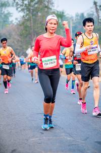 BIB: 46047, 27829
                            <button type="button" onclick="openModal(9641207)" class="btn btn-primary btn-sm float-right btn-popup" data-toggle="modal" data-target=".modal-high-quality">
                        <i class="fas fa-shopping-cart"></i> Add to Cart
                    </button>
                                            <button type="button" onclick="isThisMe(9641207, true)" class="btn btn-success btn-sm float-right btn-popup btn-isme hidden" data-toggle="tooltip" data-placement="bottom" title="นี่คือรูปของคุณใช่ไหม คลิกที่นี่เพื่อเอาเข้าอัลบั้ม">
                        <i class="fas fa-plus"></i> Add to album
                    </button>
                    <button type="button" onclick="isThisMe(9641207, false)" class="btn btn-warning btn-sm float-right btn-popup btn-isnotme hidden">
                        <i class="fas fa-ban"></i> Remove from album
                    </button>