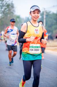 BIB: 20663
                            <button type="button" onclick="openModal(9639904)" class="btn btn-primary btn-sm float-right btn-popup" data-toggle="modal" data-target=".modal-high-quality">
                        <i class="fas fa-shopping-cart"></i> Add to Cart
                    </button>
                                            <button type="button" onclick="isThisMe(9639904, true)" class="btn btn-success btn-sm float-right btn-popup btn-isme hidden" data-toggle="tooltip" data-placement="bottom" title="นี่คือรูปของคุณใช่ไหม คลิกที่นี่เพื่อเอาเข้าอัลบั้ม">
                        <i class="fas fa-plus"></i> Add to album
                    </button>
                    <button type="button" onclick="isThisMe(9639904, false)" class="btn btn-warning btn-sm float-right btn-popup btn-isnotme hidden">
                        <i class="fas fa-ban"></i> Remove from album
                    </button>