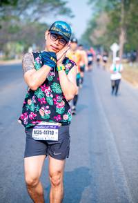 BIB: 12195, 41710
                            <button type="button" onclick="openModal(9708728)" class="btn btn-primary btn-sm float-right btn-popup" data-toggle="modal" data-target=".modal-high-quality">
                        <i class="fas fa-shopping-cart"></i> Add to Cart
                    </button>
                                            <button type="button" onclick="isThisMe(9708728, true)" class="btn btn-success btn-sm float-right btn-popup btn-isme hidden" data-toggle="tooltip" data-placement="bottom" title="นี่คือรูปของคุณใช่ไหม คลิกที่นี่เพื่อเอาเข้าอัลบั้ม">
                        <i class="fas fa-plus"></i> Add to album
                    </button>
                    <button type="button" onclick="isThisMe(9708728, false)" class="btn btn-warning btn-sm float-right btn-popup btn-isnotme hidden">
                        <i class="fas fa-ban"></i> Remove from album
                    </button>