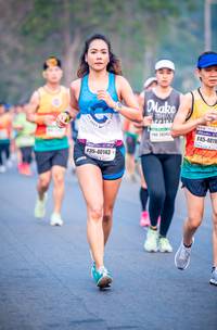 BIB: 40110, 40143
                            <button type="button" onclick="openModal(9642084)" class="btn btn-primary btn-sm float-right btn-popup" data-toggle="modal" data-target=".modal-high-quality">
                        <i class="fas fa-shopping-cart"></i> Add to Cart
                    </button>
                                            <button type="button" onclick="isThisMe(9642084, true)" class="btn btn-success btn-sm float-right btn-popup btn-isme hidden" data-toggle="tooltip" data-placement="bottom" title="นี่คือรูปของคุณใช่ไหม คลิกที่นี่เพื่อเอาเข้าอัลบั้ม">
                        <i class="fas fa-plus"></i> Add to album
                    </button>
                    <button type="button" onclick="isThisMe(9642084, false)" class="btn btn-warning btn-sm float-right btn-popup btn-isnotme hidden">
                        <i class="fas fa-ban"></i> Remove from album
                    </button>