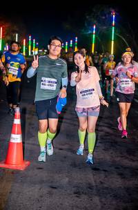 BIB: 47931, 47498
                            <button type="button" onclick="openModal(9381018)" class="btn btn-primary btn-sm float-right btn-popup" data-toggle="modal" data-target=".modal-high-quality">
                        <i class="fas fa-shopping-cart"></i> Add to Cart
                    </button>
                                            <button type="button" onclick="isThisMe(9381018, true)" class="btn btn-success btn-sm float-right btn-popup btn-isme hidden" data-toggle="tooltip" data-placement="bottom" title="นี่คือรูปของคุณใช่ไหม คลิกที่นี่เพื่อเอาเข้าอัลบั้ม">
                        <i class="fas fa-plus"></i> Add to album
                    </button>
                    <button type="button" onclick="isThisMe(9381018, false)" class="btn btn-warning btn-sm float-right btn-popup btn-isnotme hidden">
                        <i class="fas fa-ban"></i> Remove from album
                    </button>