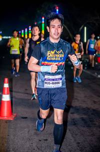 BIB: 46006
                            <button type="button" onclick="openModal(9345994)" class="btn btn-primary btn-sm float-right btn-popup" data-toggle="modal" data-target=".modal-high-quality">
                        <i class="fas fa-shopping-cart"></i> Add to Cart
                    </button>
                                            <button type="button" onclick="isThisMe(9345994, true)" class="btn btn-success btn-sm float-right btn-popup btn-isme hidden" data-toggle="tooltip" data-placement="bottom" title="นี่คือรูปของคุณใช่ไหม คลิกที่นี่เพื่อเอาเข้าอัลบั้ม">
                        <i class="fas fa-plus"></i> Add to album
                    </button>
                    <button type="button" onclick="isThisMe(9345994, false)" class="btn btn-warning btn-sm float-right btn-popup btn-isnotme hidden">
                        <i class="fas fa-ban"></i> Remove from album
                    </button>