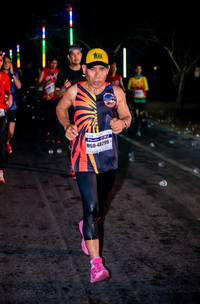 BIB: 48299
                            <button type="button" onclick="openModal(9360119)" class="btn btn-primary btn-sm float-right btn-popup" data-toggle="modal" data-target=".modal-high-quality">
                        <i class="fas fa-shopping-cart"></i> Add to Cart
                    </button>
                                            <button type="button" onclick="isThisMe(9360119, true)" class="btn btn-success btn-sm float-right btn-popup btn-isme hidden" data-toggle="tooltip" data-placement="bottom" title="นี่คือรูปของคุณใช่ไหม คลิกที่นี่เพื่อเอาเข้าอัลบั้ม">
                        <i class="fas fa-plus"></i> Add to album
                    </button>
                    <button type="button" onclick="isThisMe(9360119, false)" class="btn btn-warning btn-sm float-right btn-popup btn-isnotme hidden">
                        <i class="fas fa-ban"></i> Remove from album
                    </button>