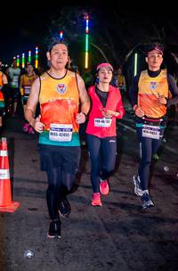 BIB: 139, 41823, 42455
                            <button type="button" onclick="openModal(9360187)" class="btn btn-primary btn-sm float-right btn-popup" data-toggle="modal" data-target=".modal-high-quality">
                        <i class="fas fa-shopping-cart"></i> Add to Cart
                    </button>
                                            <button type="button" onclick="isThisMe(9360187, true)" class="btn btn-success btn-sm float-right btn-popup btn-isme hidden" data-toggle="tooltip" data-placement="bottom" title="นี่คือรูปของคุณใช่ไหม คลิกที่นี่เพื่อเอาเข้าอัลบั้ม">
                        <i class="fas fa-plus"></i> Add to album
                    </button>
                    <button type="button" onclick="isThisMe(9360187, false)" class="btn btn-warning btn-sm float-right btn-popup btn-isnotme hidden">
                        <i class="fas fa-ban"></i> Remove from album
                    </button>