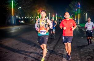 BIB: 41775
                            <button type="button" onclick="openModal(9383101)" class="btn btn-primary btn-sm float-right btn-popup" data-toggle="modal" data-target=".modal-high-quality">
                        <i class="fas fa-shopping-cart"></i> Add to Cart
                    </button>
                                            <button type="button" onclick="isThisMe(9383101, true)" class="btn btn-success btn-sm float-right btn-popup btn-isme hidden" data-toggle="tooltip" data-placement="bottom" title="นี่คือรูปของคุณใช่ไหม คลิกที่นี่เพื่อเอาเข้าอัลบั้ม">
                        <i class="fas fa-plus"></i> Add to album
                    </button>
                    <button type="button" onclick="isThisMe(9383101, false)" class="btn btn-warning btn-sm float-right btn-popup btn-isnotme hidden">
                        <i class="fas fa-ban"></i> Remove from album
                    </button>