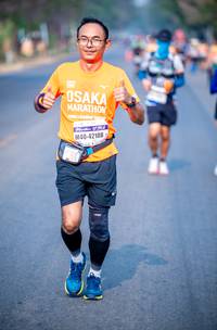 BIB: 42108
                            <button type="button" onclick="openModal(9709029)" class="btn btn-primary btn-sm float-right btn-popup" data-toggle="modal" data-target=".modal-high-quality">
                        <i class="fas fa-shopping-cart"></i> Add to Cart
                    </button>
                                            <button type="button" onclick="isThisMe(9709029, true)" class="btn btn-success btn-sm float-right btn-popup btn-isme hidden" data-toggle="tooltip" data-placement="bottom" title="นี่คือรูปของคุณใช่ไหม คลิกที่นี่เพื่อเอาเข้าอัลบั้ม">
                        <i class="fas fa-plus"></i> Add to album
                    </button>
                    <button type="button" onclick="isThisMe(9709029, false)" class="btn btn-warning btn-sm float-right btn-popup btn-isnotme hidden">
                        <i class="fas fa-ban"></i> Remove from album
                    </button>