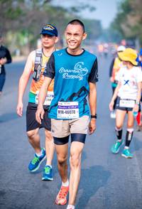 BIB: 398, 46078
                            <button type="button" onclick="openModal(9707278)" class="btn btn-primary btn-sm float-right btn-popup" data-toggle="modal" data-target=".modal-high-quality">
                        <i class="fas fa-shopping-cart"></i> Add to Cart
                    </button>
                                            <button type="button" onclick="isThisMe(9707278, true)" class="btn btn-success btn-sm float-right btn-popup btn-isme hidden" data-toggle="tooltip" data-placement="bottom" title="นี่คือรูปของคุณใช่ไหม คลิกที่นี่เพื่อเอาเข้าอัลบั้ม">
                        <i class="fas fa-plus"></i> Add to album
                    </button>
                    <button type="button" onclick="isThisMe(9707278, false)" class="btn btn-warning btn-sm float-right btn-popup btn-isnotme hidden">
                        <i class="fas fa-ban"></i> Remove from album
                    </button>