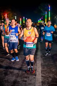 BIB: 42126
                            <button type="button" onclick="openModal(9382452)" class="btn btn-primary btn-sm float-right btn-popup" data-toggle="modal" data-target=".modal-high-quality">
                        <i class="fas fa-shopping-cart"></i> Add to Cart
                    </button>
                                            <button type="button" onclick="isThisMe(9382452, true)" class="btn btn-success btn-sm float-right btn-popup btn-isme hidden" data-toggle="tooltip" data-placement="bottom" title="นี่คือรูปของคุณใช่ไหม คลิกที่นี่เพื่อเอาเข้าอัลบั้ม">
                        <i class="fas fa-plus"></i> Add to album
                    </button>
                    <button type="button" onclick="isThisMe(9382452, false)" class="btn btn-warning btn-sm float-right btn-popup btn-isnotme hidden">
                        <i class="fas fa-ban"></i> Remove from album
                    </button>