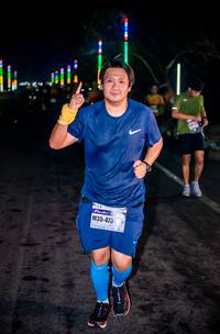 BIB: 473
                            <button type="button" onclick="openModal(9382371)" class="btn btn-primary btn-sm float-right btn-popup" data-toggle="modal" data-target=".modal-high-quality">
                        <i class="fas fa-shopping-cart"></i> Add to Cart
                    </button>
                                            <button type="button" onclick="isThisMe(9382371, true)" class="btn btn-success btn-sm float-right btn-popup btn-isme hidden" data-toggle="tooltip" data-placement="bottom" title="นี่คือรูปของคุณใช่ไหม คลิกที่นี่เพื่อเอาเข้าอัลบั้ม">
                        <i class="fas fa-plus"></i> Add to album
                    </button>
                    <button type="button" onclick="isThisMe(9382371, false)" class="btn btn-warning btn-sm float-right btn-popup btn-isnotme hidden">
                        <i class="fas fa-ban"></i> Remove from album
                    </button>