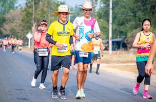 BIB: 185, 45844, 45359
                            <button type="button" onclick="openModal(9717447)" class="btn btn-primary btn-sm float-right btn-popup" data-toggle="modal" data-target=".modal-high-quality">
                        <i class="fas fa-shopping-cart"></i> Add to Cart
                    </button>
                                            <button type="button" onclick="isThisMe(9717447, true)" class="btn btn-success btn-sm float-right btn-popup btn-isme hidden" data-toggle="tooltip" data-placement="bottom" title="นี่คือรูปของคุณใช่ไหม คลิกที่นี่เพื่อเอาเข้าอัลบั้ม">
                        <i class="fas fa-plus"></i> Add to album
                    </button>
                    <button type="button" onclick="isThisMe(9717447, false)" class="btn btn-warning btn-sm float-right btn-popup btn-isnotme hidden">
                        <i class="fas fa-ban"></i> Remove from album
                    </button>