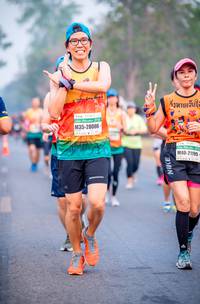 BIB: 28006, 21199
                            <button type="button" onclick="openModal(9640393)" class="btn btn-primary btn-sm float-right btn-popup" data-toggle="modal" data-target=".modal-high-quality">
                        <i class="fas fa-shopping-cart"></i> Add to Cart
                    </button>
                                            <button type="button" onclick="isThisMe(9640393, true)" class="btn btn-success btn-sm float-right btn-popup btn-isme hidden" data-toggle="tooltip" data-placement="bottom" title="นี่คือรูปของคุณใช่ไหม คลิกที่นี่เพื่อเอาเข้าอัลบั้ม">
                        <i class="fas fa-plus"></i> Add to album
                    </button>
                    <button type="button" onclick="isThisMe(9640393, false)" class="btn btn-warning btn-sm float-right btn-popup btn-isnotme hidden">
                        <i class="fas fa-ban"></i> Remove from album
                    </button>