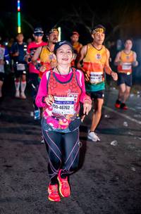 BIB: 1219, 46762
                            <button type="button" onclick="openModal(9360552)" class="btn btn-primary btn-sm float-right btn-popup" data-toggle="modal" data-target=".modal-high-quality">
                        <i class="fas fa-shopping-cart"></i> Add to Cart
                    </button>
                                            <button type="button" onclick="isThisMe(9360552, true)" class="btn btn-success btn-sm float-right btn-popup btn-isme hidden" data-toggle="tooltip" data-placement="bottom" title="นี่คือรูปของคุณใช่ไหม คลิกที่นี่เพื่อเอาเข้าอัลบั้ม">
                        <i class="fas fa-plus"></i> Add to album
                    </button>
                    <button type="button" onclick="isThisMe(9360552, false)" class="btn btn-warning btn-sm float-right btn-popup btn-isnotme hidden">
                        <i class="fas fa-ban"></i> Remove from album
                    </button>