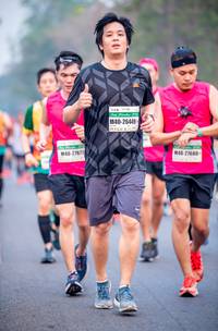 BIB: 26449, 27680, 27671
                            <button type="button" onclick="openModal(9639793)" class="btn btn-primary btn-sm float-right btn-popup" data-toggle="modal" data-target=".modal-high-quality">
                        <i class="fas fa-shopping-cart"></i> Add to Cart
                    </button>
                                            <button type="button" onclick="isThisMe(9639793, true)" class="btn btn-success btn-sm float-right btn-popup btn-isme hidden" data-toggle="tooltip" data-placement="bottom" title="นี่คือรูปของคุณใช่ไหม คลิกที่นี่เพื่อเอาเข้าอัลบั้ม">
                        <i class="fas fa-plus"></i> Add to album
                    </button>
                    <button type="button" onclick="isThisMe(9639793, false)" class="btn btn-warning btn-sm float-right btn-popup btn-isnotme hidden">
                        <i class="fas fa-ban"></i> Remove from album
                    </button>