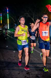 BIB: 429, 45545, 40823
                            <button type="button" onclick="openModal(9345634)" class="btn btn-primary btn-sm float-right btn-popup" data-toggle="modal" data-target=".modal-high-quality">
                        <i class="fas fa-shopping-cart"></i> Add to Cart
                    </button>
                                            <button type="button" onclick="isThisMe(9345634, true)" class="btn btn-success btn-sm float-right btn-popup btn-isme hidden" data-toggle="tooltip" data-placement="bottom" title="นี่คือรูปของคุณใช่ไหม คลิกที่นี่เพื่อเอาเข้าอัลบั้ม">
                        <i class="fas fa-plus"></i> Add to album
                    </button>
                    <button type="button" onclick="isThisMe(9345634, false)" class="btn btn-warning btn-sm float-right btn-popup btn-isnotme hidden">
                        <i class="fas fa-ban"></i> Remove from album
                    </button>