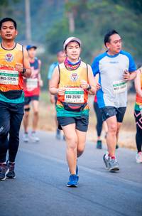 BIB: 27225, 25757
                            <button type="button" onclick="openModal(9641700)" class="btn btn-primary btn-sm float-right btn-popup" data-toggle="modal" data-target=".modal-high-quality">
                        <i class="fas fa-shopping-cart"></i> Add to Cart
                    </button>
                                            <button type="button" onclick="isThisMe(9641700, true)" class="btn btn-success btn-sm float-right btn-popup btn-isme hidden" data-toggle="tooltip" data-placement="bottom" title="นี่คือรูปของคุณใช่ไหม คลิกที่นี่เพื่อเอาเข้าอัลบั้ม">
                        <i class="fas fa-plus"></i> Add to album
                    </button>
                    <button type="button" onclick="isThisMe(9641700, false)" class="btn btn-warning btn-sm float-right btn-popup btn-isnotme hidden">
                        <i class="fas fa-ban"></i> Remove from album
                    </button>