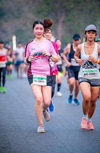 BIB: 27933, 20800
                            <button type="button" onclick="openModal(9639081)" class="btn btn-primary btn-sm float-right btn-popup" data-toggle="modal" data-target=".modal-high-quality">
                        <i class="fas fa-shopping-cart"></i> Add to Cart
                    </button>
                                            <button type="button" onclick="isThisMe(9639081, true)" class="btn btn-success btn-sm float-right btn-popup btn-isme hidden" data-toggle="tooltip" data-placement="bottom" title="นี่คือรูปของคุณใช่ไหม คลิกที่นี่เพื่อเอาเข้าอัลบั้ม">
                        <i class="fas fa-plus"></i> Add to album
                    </button>
                    <button type="button" onclick="isThisMe(9639081, false)" class="btn btn-warning btn-sm float-right btn-popup btn-isnotme hidden">
                        <i class="fas fa-ban"></i> Remove from album
                    </button>