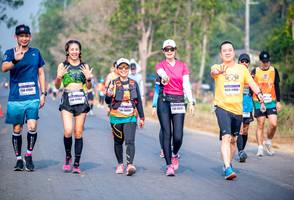 BIB: 41601, 04194, 40005, 4012
                            <button type="button" onclick="openModal(9717511)" class="btn btn-primary btn-sm float-right btn-popup" data-toggle="modal" data-target=".modal-high-quality">
                        <i class="fas fa-shopping-cart"></i> Add to Cart
                    </button>
                                            <button type="button" onclick="isThisMe(9717511, true)" class="btn btn-success btn-sm float-right btn-popup btn-isme hidden" data-toggle="tooltip" data-placement="bottom" title="นี่คือรูปของคุณใช่ไหม คลิกที่นี่เพื่อเอาเข้าอัลบั้ม">
                        <i class="fas fa-plus"></i> Add to album
                    </button>
                    <button type="button" onclick="isThisMe(9717511, false)" class="btn btn-warning btn-sm float-right btn-popup btn-isnotme hidden">
                        <i class="fas fa-ban"></i> Remove from album
                    </button>