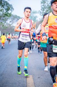 BIB: 224, 41171
                            <button type="button" onclick="openModal(9642122)" class="btn btn-primary btn-sm float-right btn-popup" data-toggle="modal" data-target=".modal-high-quality">
                        <i class="fas fa-shopping-cart"></i> Add to Cart
                    </button>
                                            <button type="button" onclick="isThisMe(9642122, true)" class="btn btn-success btn-sm float-right btn-popup btn-isme hidden" data-toggle="tooltip" data-placement="bottom" title="นี่คือรูปของคุณใช่ไหม คลิกที่นี่เพื่อเอาเข้าอัลบั้ม">
                        <i class="fas fa-plus"></i> Add to album
                    </button>
                    <button type="button" onclick="isThisMe(9642122, false)" class="btn btn-warning btn-sm float-right btn-popup btn-isnotme hidden">
                        <i class="fas fa-ban"></i> Remove from album
                    </button>