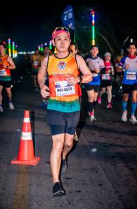 BIB: 415, 45772
                            <button type="button" onclick="openModal(9346243)" class="btn btn-primary btn-sm float-right btn-popup" data-toggle="modal" data-target=".modal-high-quality">
                        <i class="fas fa-shopping-cart"></i> Add to Cart
                    </button>
                                            <button type="button" onclick="isThisMe(9346243, true)" class="btn btn-success btn-sm float-right btn-popup btn-isme hidden" data-toggle="tooltip" data-placement="bottom" title="นี่คือรูปของคุณใช่ไหม คลิกที่นี่เพื่อเอาเข้าอัลบั้ม">
                        <i class="fas fa-plus"></i> Add to album
                    </button>
                    <button type="button" onclick="isThisMe(9346243, false)" class="btn btn-warning btn-sm float-right btn-popup btn-isnotme hidden">
                        <i class="fas fa-ban"></i> Remove from album
                    </button>
