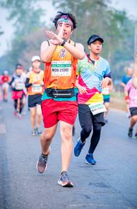 BIB: 21392, 75421
                            <button type="button" onclick="openModal(9641658)" class="btn btn-primary btn-sm float-right btn-popup" data-toggle="modal" data-target=".modal-high-quality">
                        <i class="fas fa-shopping-cart"></i> Add to Cart
                    </button>
                                            <button type="button" onclick="isThisMe(9641658, true)" class="btn btn-success btn-sm float-right btn-popup btn-isme hidden" data-toggle="tooltip" data-placement="bottom" title="นี่คือรูปของคุณใช่ไหม คลิกที่นี่เพื่อเอาเข้าอัลบั้ม">
                        <i class="fas fa-plus"></i> Add to album
                    </button>
                    <button type="button" onclick="isThisMe(9641658, false)" class="btn btn-warning btn-sm float-right btn-popup btn-isnotme hidden">
                        <i class="fas fa-ban"></i> Remove from album
                    </button>