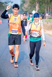 BIB: 47999, 47469
                            <button type="button" onclick="openModal(9707173)" class="btn btn-primary btn-sm float-right btn-popup" data-toggle="modal" data-target=".modal-high-quality">
                        <i class="fas fa-shopping-cart"></i> Add to Cart
                    </button>
                                            <button type="button" onclick="isThisMe(9707173, true)" class="btn btn-success btn-sm float-right btn-popup btn-isme hidden" data-toggle="tooltip" data-placement="bottom" title="นี่คือรูปของคุณใช่ไหม คลิกที่นี่เพื่อเอาเข้าอัลบั้ม">
                        <i class="fas fa-plus"></i> Add to album
                    </button>
                    <button type="button" onclick="isThisMe(9707173, false)" class="btn btn-warning btn-sm float-right btn-popup btn-isnotme hidden">
                        <i class="fas fa-ban"></i> Remove from album
                    </button>