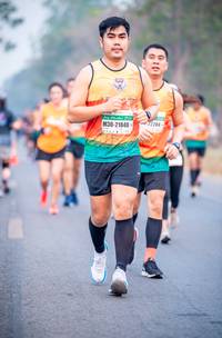 BIB: 284, 21840
                            <button type="button" onclick="openModal(9639584)" class="btn btn-primary btn-sm float-right btn-popup" data-toggle="modal" data-target=".modal-high-quality">
                        <i class="fas fa-shopping-cart"></i> Add to Cart
                    </button>
                                            <button type="button" onclick="isThisMe(9639584, true)" class="btn btn-success btn-sm float-right btn-popup btn-isme hidden" data-toggle="tooltip" data-placement="bottom" title="นี่คือรูปของคุณใช่ไหม คลิกที่นี่เพื่อเอาเข้าอัลบั้ม">
                        <i class="fas fa-plus"></i> Add to album
                    </button>
                    <button type="button" onclick="isThisMe(9639584, false)" class="btn btn-warning btn-sm float-right btn-popup btn-isnotme hidden">
                        <i class="fas fa-ban"></i> Remove from album
                    </button>