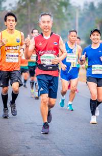 BIB: 42146, 278, 26946
                            <button type="button" onclick="openModal(9640665)" class="btn btn-primary btn-sm float-right btn-popup" data-toggle="modal" data-target=".modal-high-quality">
                        <i class="fas fa-shopping-cart"></i> Add to Cart
                    </button>
                                            <button type="button" onclick="isThisMe(9640665, true)" class="btn btn-success btn-sm float-right btn-popup btn-isme hidden" data-toggle="tooltip" data-placement="bottom" title="นี่คือรูปของคุณใช่ไหม คลิกที่นี่เพื่อเอาเข้าอัลบั้ม">
                        <i class="fas fa-plus"></i> Add to album
                    </button>
                    <button type="button" onclick="isThisMe(9640665, false)" class="btn btn-warning btn-sm float-right btn-popup btn-isnotme hidden">
                        <i class="fas fa-ban"></i> Remove from album
                    </button>