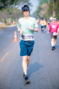BIB: 41636
                            <button type="button" onclick="openModal(9709135)" class="btn btn-primary btn-sm float-right btn-popup" data-toggle="modal" data-target=".modal-high-quality">
                        <i class="fas fa-shopping-cart"></i> Add to Cart
                    </button>
                                            <button type="button" onclick="isThisMe(9709135, true)" class="btn btn-success btn-sm float-right btn-popup btn-isme hidden" data-toggle="tooltip" data-placement="bottom" title="นี่คือรูปของคุณใช่ไหม คลิกที่นี่เพื่อเอาเข้าอัลบั้ม">
                        <i class="fas fa-plus"></i> Add to album
                    </button>
                    <button type="button" onclick="isThisMe(9709135, false)" class="btn btn-warning btn-sm float-right btn-popup btn-isnotme hidden">
                        <i class="fas fa-ban"></i> Remove from album
                    </button>