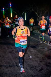 BIB: 45714
                            <button type="button" onclick="openModal(9360662)" class="btn btn-primary btn-sm float-right btn-popup" data-toggle="modal" data-target=".modal-high-quality">
                        <i class="fas fa-shopping-cart"></i> Add to Cart
                    </button>
                                            <button type="button" onclick="isThisMe(9360662, true)" class="btn btn-success btn-sm float-right btn-popup btn-isme hidden" data-toggle="tooltip" data-placement="bottom" title="นี่คือรูปของคุณใช่ไหม คลิกที่นี่เพื่อเอาเข้าอัลบั้ม">
                        <i class="fas fa-plus"></i> Add to album
                    </button>
                    <button type="button" onclick="isThisMe(9360662, false)" class="btn btn-warning btn-sm float-right btn-popup btn-isnotme hidden">
                        <i class="fas fa-ban"></i> Remove from album
                    </button>