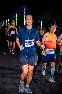 BIB: 42731, 46149
                            <button type="button" onclick="openModal(9381455)" class="btn btn-primary btn-sm float-right btn-popup" data-toggle="modal" data-target=".modal-high-quality">
                        <i class="fas fa-shopping-cart"></i> Add to Cart
                    </button>
                                            <button type="button" onclick="isThisMe(9381455, true)" class="btn btn-success btn-sm float-right btn-popup btn-isme hidden" data-toggle="tooltip" data-placement="bottom" title="นี่คือรูปของคุณใช่ไหม คลิกที่นี่เพื่อเอาเข้าอัลบั้ม">
                        <i class="fas fa-plus"></i> Add to album
                    </button>
                    <button type="button" onclick="isThisMe(9381455, false)" class="btn btn-warning btn-sm float-right btn-popup btn-isnotme hidden">
                        <i class="fas fa-ban"></i> Remove from album
                    </button>