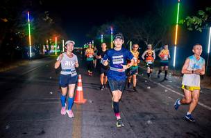BIB: 
                            <button type="button" onclick="openModal(9360092)" class="btn btn-primary btn-sm float-right btn-popup" data-toggle="modal" data-target=".modal-high-quality">
                        <i class="fas fa-shopping-cart"></i> Add to Cart
                    </button>
                                            <button type="button" onclick="isThisMe(9360092, true)" class="btn btn-success btn-sm float-right btn-popup btn-isme hidden" data-toggle="tooltip" data-placement="bottom" title="นี่คือรูปของคุณใช่ไหม คลิกที่นี่เพื่อเอาเข้าอัลบั้ม">
                        <i class="fas fa-plus"></i> Add to album
                    </button>
                    <button type="button" onclick="isThisMe(9360092, false)" class="btn btn-warning btn-sm float-right btn-popup btn-isnotme hidden">
                        <i class="fas fa-ban"></i> Remove from album
                    </button>
