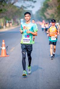BIB: 41679
                            <button type="button" onclick="openModal(9709058)" class="btn btn-primary btn-sm float-right btn-popup" data-toggle="modal" data-target=".modal-high-quality">
                        <i class="fas fa-shopping-cart"></i> Add to Cart
                    </button>
                                            <button type="button" onclick="isThisMe(9709058, true)" class="btn btn-success btn-sm float-right btn-popup btn-isme hidden" data-toggle="tooltip" data-placement="bottom" title="นี่คือรูปของคุณใช่ไหม คลิกที่นี่เพื่อเอาเข้าอัลบั้ม">
                        <i class="fas fa-plus"></i> Add to album
                    </button>
                    <button type="button" onclick="isThisMe(9709058, false)" class="btn btn-warning btn-sm float-right btn-popup btn-isnotme hidden">
                        <i class="fas fa-ban"></i> Remove from album
                    </button>