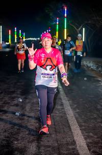 BIB: 42176
                            <button type="button" onclick="openModal(9383127)" class="btn btn-primary btn-sm float-right btn-popup" data-toggle="modal" data-target=".modal-high-quality">
                        <i class="fas fa-shopping-cart"></i> Add to Cart
                    </button>
                                            <button type="button" onclick="isThisMe(9383127, true)" class="btn btn-success btn-sm float-right btn-popup btn-isme hidden" data-toggle="tooltip" data-placement="bottom" title="นี่คือรูปของคุณใช่ไหม คลิกที่นี่เพื่อเอาเข้าอัลบั้ม">
                        <i class="fas fa-plus"></i> Add to album
                    </button>
                    <button type="button" onclick="isThisMe(9383127, false)" class="btn btn-warning btn-sm float-right btn-popup btn-isnotme hidden">
                        <i class="fas fa-ban"></i> Remove from album
                    </button>