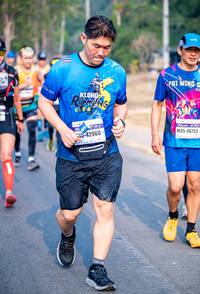 BIB: 46753, 42960
                            <button type="button" onclick="openModal(9706191)" class="btn btn-primary btn-sm float-right btn-popup" data-toggle="modal" data-target=".modal-high-quality">
                        <i class="fas fa-shopping-cart"></i> Add to Cart
                    </button>
                                            <button type="button" onclick="isThisMe(9706191, true)" class="btn btn-success btn-sm float-right btn-popup btn-isme hidden" data-toggle="tooltip" data-placement="bottom" title="นี่คือรูปของคุณใช่ไหม คลิกที่นี่เพื่อเอาเข้าอัลบั้ม">
                        <i class="fas fa-plus"></i> Add to album
                    </button>
                    <button type="button" onclick="isThisMe(9706191, false)" class="btn btn-warning btn-sm float-right btn-popup btn-isnotme hidden">
                        <i class="fas fa-ban"></i> Remove from album
                    </button>