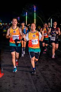 BIB: 42603, 413
                            <button type="button" onclick="openModal(9381656)" class="btn btn-primary btn-sm float-right btn-popup" data-toggle="modal" data-target=".modal-high-quality">
                        <i class="fas fa-shopping-cart"></i> Add to Cart
                    </button>
                                            <button type="button" onclick="isThisMe(9381656, true)" class="btn btn-success btn-sm float-right btn-popup btn-isme hidden" data-toggle="tooltip" data-placement="bottom" title="นี่คือรูปของคุณใช่ไหม คลิกที่นี่เพื่อเอาเข้าอัลบั้ม">
                        <i class="fas fa-plus"></i> Add to album
                    </button>
                    <button type="button" onclick="isThisMe(9381656, false)" class="btn btn-warning btn-sm float-right btn-popup btn-isnotme hidden">
                        <i class="fas fa-ban"></i> Remove from album
                    </button>