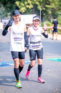 BIB: 41061, 40205
                            <button type="button" onclick="openModal(9718380)" class="btn btn-primary btn-sm float-right btn-popup" data-toggle="modal" data-target=".modal-high-quality">
                        <i class="fas fa-shopping-cart"></i> Add to Cart
                    </button>
                                            <button type="button" onclick="isThisMe(9718380, true)" class="btn btn-success btn-sm float-right btn-popup btn-isme hidden" data-toggle="tooltip" data-placement="bottom" title="นี่คือรูปของคุณใช่ไหม คลิกที่นี่เพื่อเอาเข้าอัลบั้ม">
                        <i class="fas fa-plus"></i> Add to album
                    </button>
                    <button type="button" onclick="isThisMe(9718380, false)" class="btn btn-warning btn-sm float-right btn-popup btn-isnotme hidden">
                        <i class="fas fa-ban"></i> Remove from album
                    </button>