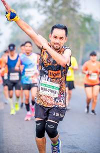 BIB: 27669
                            <button type="button" onclick="openModal(9640852)" class="btn btn-primary btn-sm float-right btn-popup" data-toggle="modal" data-target=".modal-high-quality">
                        <i class="fas fa-shopping-cart"></i> Add to Cart
                    </button>
                                            <button type="button" onclick="isThisMe(9640852, true)" class="btn btn-success btn-sm float-right btn-popup btn-isme hidden" data-toggle="tooltip" data-placement="bottom" title="นี่คือรูปของคุณใช่ไหม คลิกที่นี่เพื่อเอาเข้าอัลบั้ม">
                        <i class="fas fa-plus"></i> Add to album
                    </button>
                    <button type="button" onclick="isThisMe(9640852, false)" class="btn btn-warning btn-sm float-right btn-popup btn-isnotme hidden">
                        <i class="fas fa-ban"></i> Remove from album
                    </button>