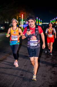 BIB: 40611, 48518
                            <button type="button" onclick="openModal(9383130)" class="btn btn-primary btn-sm float-right btn-popup" data-toggle="modal" data-target=".modal-high-quality">
                        <i class="fas fa-shopping-cart"></i> Add to Cart
                    </button>
                                            <button type="button" onclick="isThisMe(9383130, true)" class="btn btn-success btn-sm float-right btn-popup btn-isme hidden" data-toggle="tooltip" data-placement="bottom" title="นี่คือรูปของคุณใช่ไหม คลิกที่นี่เพื่อเอาเข้าอัลบั้ม">
                        <i class="fas fa-plus"></i> Add to album
                    </button>
                    <button type="button" onclick="isThisMe(9383130, false)" class="btn btn-warning btn-sm float-right btn-popup btn-isnotme hidden">
                        <i class="fas fa-ban"></i> Remove from album
                    </button>