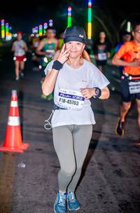 BIB: 45703
                            <button type="button" onclick="openModal(9360752)" class="btn btn-primary btn-sm float-right btn-popup" data-toggle="modal" data-target=".modal-high-quality">
                        <i class="fas fa-shopping-cart"></i> Add to Cart
                    </button>
                                            <button type="button" onclick="isThisMe(9360752, true)" class="btn btn-success btn-sm float-right btn-popup btn-isme hidden" data-toggle="tooltip" data-placement="bottom" title="นี่คือรูปของคุณใช่ไหม คลิกที่นี่เพื่อเอาเข้าอัลบั้ม">
                        <i class="fas fa-plus"></i> Add to album
                    </button>
                    <button type="button" onclick="isThisMe(9360752, false)" class="btn btn-warning btn-sm float-right btn-popup btn-isnotme hidden">
                        <i class="fas fa-ban"></i> Remove from album
                    </button>