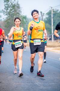 BIB: 22405, 20208
                            <button type="button" onclick="openModal(9641204)" class="btn btn-primary btn-sm float-right btn-popup" data-toggle="modal" data-target=".modal-high-quality">
                        <i class="fas fa-shopping-cart"></i> Add to Cart
                    </button>
                                            <button type="button" onclick="isThisMe(9641204, true)" class="btn btn-success btn-sm float-right btn-popup btn-isme hidden" data-toggle="tooltip" data-placement="bottom" title="นี่คือรูปของคุณใช่ไหม คลิกที่นี่เพื่อเอาเข้าอัลบั้ม">
                        <i class="fas fa-plus"></i> Add to album
                    </button>
                    <button type="button" onclick="isThisMe(9641204, false)" class="btn btn-warning btn-sm float-right btn-popup btn-isnotme hidden">
                        <i class="fas fa-ban"></i> Remove from album
                    </button>