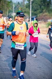 BIB: 41757
                            <button type="button" onclick="openModal(9709713)" class="btn btn-primary btn-sm float-right btn-popup" data-toggle="modal" data-target=".modal-high-quality">
                        <i class="fas fa-shopping-cart"></i> Add to Cart
                    </button>
                                            <button type="button" onclick="isThisMe(9709713, true)" class="btn btn-success btn-sm float-right btn-popup btn-isme hidden" data-toggle="tooltip" data-placement="bottom" title="นี่คือรูปของคุณใช่ไหม คลิกที่นี่เพื่อเอาเข้าอัลบั้ม">
                        <i class="fas fa-plus"></i> Add to album
                    </button>
                    <button type="button" onclick="isThisMe(9709713, false)" class="btn btn-warning btn-sm float-right btn-popup btn-isnotme hidden">
                        <i class="fas fa-ban"></i> Remove from album
                    </button>