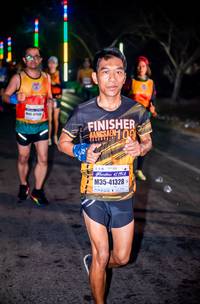 BIB: 1219, 41328
                            <button type="button" onclick="openModal(9362031)" class="btn btn-primary btn-sm float-right btn-popup" data-toggle="modal" data-target=".modal-high-quality">
                        <i class="fas fa-shopping-cart"></i> Add to Cart
                    </button>
                                            <button type="button" onclick="isThisMe(9362031, true)" class="btn btn-success btn-sm float-right btn-popup btn-isme hidden" data-toggle="tooltip" data-placement="bottom" title="นี่คือรูปของคุณใช่ไหม คลิกที่นี่เพื่อเอาเข้าอัลบั้ม">
                        <i class="fas fa-plus"></i> Add to album
                    </button>
                    <button type="button" onclick="isThisMe(9362031, false)" class="btn btn-warning btn-sm float-right btn-popup btn-isnotme hidden">
                        <i class="fas fa-ban"></i> Remove from album
                    </button>