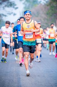 BIB: 45672
                            <button type="button" onclick="openModal(9642110)" class="btn btn-primary btn-sm float-right btn-popup" data-toggle="modal" data-target=".modal-high-quality">
                        <i class="fas fa-shopping-cart"></i> Add to Cart
                    </button>
                                            <button type="button" onclick="isThisMe(9642110, true)" class="btn btn-success btn-sm float-right btn-popup btn-isme hidden" data-toggle="tooltip" data-placement="bottom" title="นี่คือรูปของคุณใช่ไหม คลิกที่นี่เพื่อเอาเข้าอัลบั้ม">
                        <i class="fas fa-plus"></i> Add to album
                    </button>
                    <button type="button" onclick="isThisMe(9642110, false)" class="btn btn-warning btn-sm float-right btn-popup btn-isnotme hidden">
                        <i class="fas fa-ban"></i> Remove from album
                    </button>