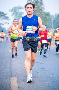 BIB: 2636
                            <button type="button" onclick="openModal(9641734)" class="btn btn-primary btn-sm float-right btn-popup" data-toggle="modal" data-target=".modal-high-quality">
                        <i class="fas fa-shopping-cart"></i> Add to Cart
                    </button>
                                            <button type="button" onclick="isThisMe(9641734, true)" class="btn btn-success btn-sm float-right btn-popup btn-isme hidden" data-toggle="tooltip" data-placement="bottom" title="นี่คือรูปของคุณใช่ไหม คลิกที่นี่เพื่อเอาเข้าอัลบั้ม">
                        <i class="fas fa-plus"></i> Add to album
                    </button>
                    <button type="button" onclick="isThisMe(9641734, false)" class="btn btn-warning btn-sm float-right btn-popup btn-isnotme hidden">
                        <i class="fas fa-ban"></i> Remove from album
                    </button>